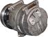 Air Conditioning Compressor RENAULT TRAFIC II Platform/Chassis (EL)