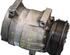 Air Conditioning Compressor RENAULT TRAFIC II Platform/Chassis (EL)