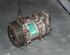 Airco Compressor ALFA ROMEO 147 (937_)