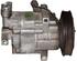 Airco Compressor NISSAN MICRA C+C III (K12)