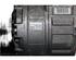 Airco Compressor MERCEDES-BENZ SLK (R170)