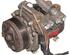 Air Conditioning Compressor MITSUBISHI CARISMA Saloon (DA_)