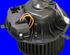 Air Conditioning Blower Fan Resistor SEAT Altea (5P1)