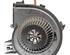 Voorschakelweerstand ventilator airconditioning OPEL CORSA C (X01)