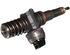 Injector Nozzle AUDI A3 (8P1), AUDI A3 Sportback (8PA)