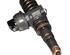 Injector Nozzle AUDI A3 (8P1), AUDI A3 Sportback (8PA)