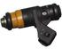 Injector Nozzle RENAULT MEGANE Scenic (JA0/1_), RENAULT SCÉNIC I MPV (JA0/1_, FA0_)