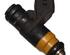 Injector Nozzle RENAULT MEGANE Scenic (JA0/1_), RENAULT SCÉNIC I MPV (JA0/1_, FA0_)