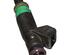 Injector Nozzle FORD FOCUS C-MAX (DM2)