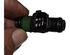 Injector Nozzle VW POLO (9N_)