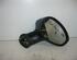 Stel element gasklep FIAT Grande Punto (199), FIAT Punto Evo (199)