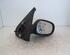 Stel element gasklep RENAULT Clio II (BB, CB)