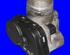 Control Throttle Blade MERCEDES-BENZ A-Klasse (W168)