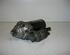 Regeleenheid brandstofinjectie SEAT Ibiza III (6L1)