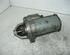 Fuel Injection Control Unit MERCEDES-BENZ E-Klasse (W211)