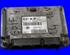 Fuel Injection Control Unit VW Golf IV Variant (1J5)