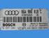 Fuel Injection Control Unit AUDI A3 (8L1)