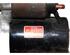 Fuel Injection Control Unit HYUNDAI Getz (TB)