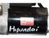 Fuel Injection Control Unit HYUNDAI Getz (TB)