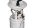 Fuel Pump RENAULT KANGOO III MPV