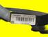 Temperature Switch Coolant Warning Lamp RENAULT Twingo II (CN0)