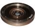 Flywheel VW New Beetle (1C1, 9C1)