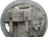 High Pressure Pump PEUGEOT 206 CC (2D)