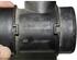 Air Flow Meter OPEL Corsa C (F08, F68)