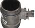 Air Flow Meter FIAT Grande Punto (199)