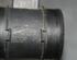 Air Flow Meter OPEL Astra J (--)