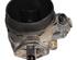 Air Flow Meter MERCEDES-BENZ C-CLASS (W204)