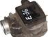 Air Flow Meter BMW 3 (E36)