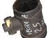 Air Flow Meter OPEL VECTRA B Estate (J96)