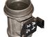 Air Flow Meter SKODA SUPERB I (3U4)