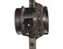 Air Flow Meter FORD FOCUS C-MAX (DM2)