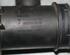 Air Flow Meter MERCEDES-BENZ SLK (R170)