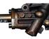 Oil Pump VW Passat Variant (3B5)