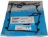 Oil Pump Gasket MAZDA 626 IV (GE)