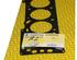 Oil Pump Gasket OPEL Corsa C (F08, F68)