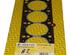 Oil Pump Gasket CHEVROLET Lacetti (J200), DAEWOO Lacetti Schrägheck (KLAN)