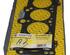 Oil Pump Gasket SEAT Alhambra (7V8, 7V9)