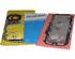 Oil Pump Gasket RENAULT LAGUNA I Grandtour (K56_)