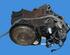 Motor kaal FORD KA (RB)