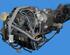 Motor kaal FORD KA (RB)