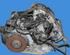 Bare Engine SEAT Toledo I (1L)