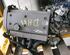 Motor kaal FORD Fiesta IV (JA, JB)