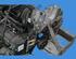 Motor kaal FORD KA (RB)