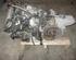 MOTOR OHNE ANBAUTEILE (Motor) Mercedes-Benz A-Klasse Diesel (169) 1991 ccm 103 KW 2004>2008