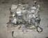 Bare Engine VW Passat (3B3)