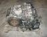 MOTOR OHNE ANBAUTEILE (Motor) Peugeot 206 Diesel (2KFX/2NFZ/) 1398 ccm 50 KW 2002